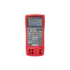Калибратор процессов Fluke 725Ex