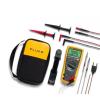 Комплект FLUKE 179/EDA2