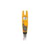 Комплект Fluke T6-1000 KIT