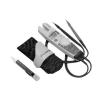 Набор зажимов Fluke T5-H5-1AC KIT