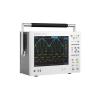 Осциллограф цифровой MWO-4000