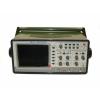 Осциллограф цифровой С8-52