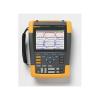 Осциллограф-мультиметр Fluke 190-062