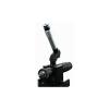 ПД-4-04 Пирометры  прецизионные