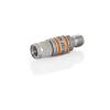 Переход коаксиальный ADP1A-35M-35F