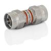 Переход коаксиальный ADP1A-NM-IIIM