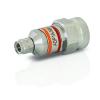 Переход коаксиальный ADP1A-NM-IXM