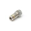 Переход коаксиальный P350NM75NF.1
