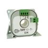 Преобразователи измерительные (датчики) активной мощности ПИМ-...-Т-Б14