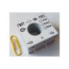 Преобразователи измерительные (датчики) переменного тока ПИТ-100-Т-4/20-П15