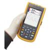 Промышленный осциллограф Fluke 123B/EU/S