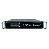 Радиоприемное устройство измерительное MWR-135U