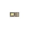 С1-131
