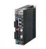 Сервоприводы серии Accurax G5 фото 1