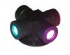 Светильник Sprut X-360 RGB фото 1
