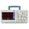 TBS1202B-EDU Осциллограф цифровой запоминающий