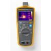 Тепловой мультиметр Fluke 279FC I/B