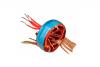 Трансформатор ТИ 3 фото 1