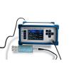 Ваттметры оконечного типа М3-122/1